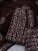 Brown color option, Sold out