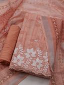 Peach color option, Sold out