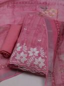 Pink color option, Sold out