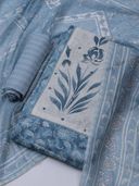 Blue color option, Sold out, Currently selected