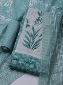 Green color option, Sold out, Currently selected