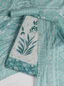 Green color option, Sold out, Currently selected