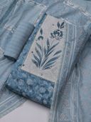 Grey color option, Sold out, Currently selected