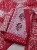 Pink color option, Sold out, Currently selected
