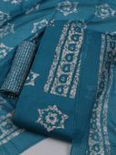 Blue color option, Sold out