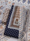 Blue color option, Sold out, Currently selected