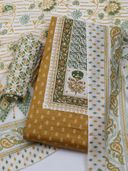 Mustard color option, Sold out