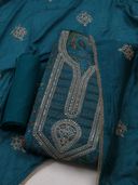 Blue color option, Sold out