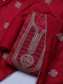 Pink color option, Sold out, Currently selected