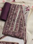 Purple color option, Sold out