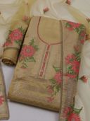 Beige color option, Sold out
