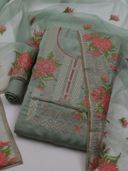 Green color option, Sold out