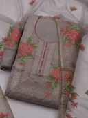 Grey color option, Sold out, Currently selected
