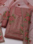 Pink color option, Sold out, Currently selected