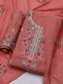 Pink color option, Sold out, Currently selected