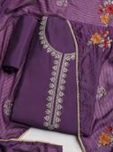 Purple color option, Sold out