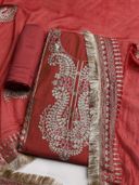 Pink color option, Sold out, Currently selected