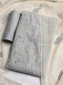 Grey color option, Sold out