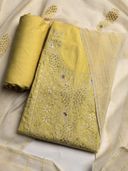 Yellow color option, Sold out