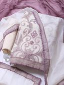 Mauve color option, Sold out