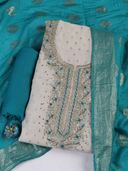 Green color option, Sold out