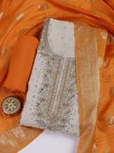 Orange color option, Sold out
