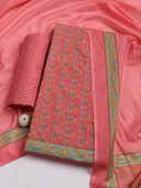 Pink color option, Sold out, Currently selected