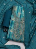 Blue color option, Sold out, Currently selected