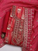 Pink color option, Sold out, Currently selected