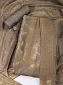 Grey color option, Sold out, Currently selected