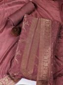 Mauve color option, Sold out