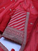 Pink color option, Sold out, Currently selected