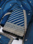 Blue color option, Sold out, Currently selected