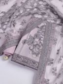 Mauve color option, Sold out