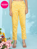 Yellow color option, Sold out