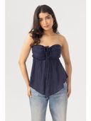 Navy Blue color option