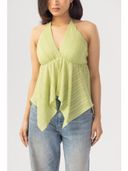 Green color option