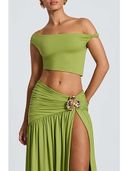 Olive color option, Sold out