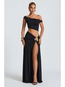 Black color option, Sold out