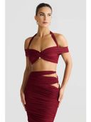 Pink color option