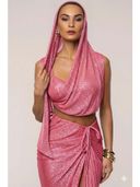 Pink color option, Sold out