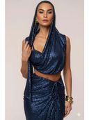 Blue color option, Sold out