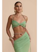 Green color option, Sold out