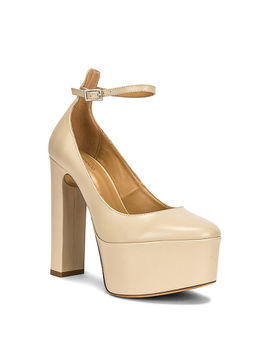 tony bianco platform heels