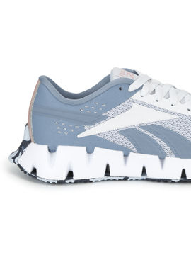 Grey Running Shoes Online 