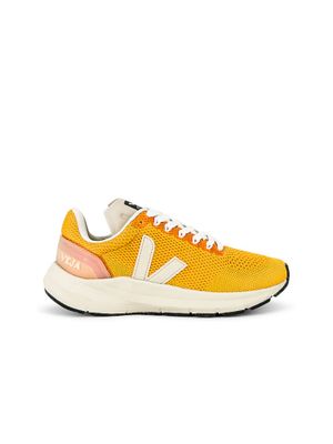 Veja - Marlin Bastille