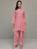 Pink color option, Sold out, Currently selected