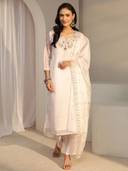 White color option, Sold out