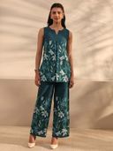 Teal color option, Sold out