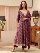 Maroon color option, Sold out
